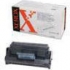 Xerox 113R462 Black Toner Cartridge