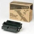 Xerox 113R95 Black Toner Cartridge