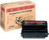 Lexmark 1382100 Black Toner Cartridge