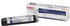 Okidata 41331701 Black Toner Cartridge