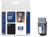 HP 51629A Black Ink Cartridge