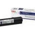 Okidata 52104201 Black Toner Cartridge