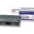 Okidata 52109001 Black Toner Cartridge