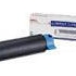 Okidata 52109201 Black Toner Cartridge