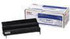 Okidata 56116801 Black Toner Cartridge