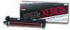 Xerox 5322 Black Toner Cartridge