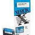 Xerox 8R7661 Cyan Ink Cartridge