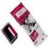Xerox 8R7662 Magenta Ink Cartridge