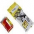 Xerox 8R7663 Yellow Ink Cartridge