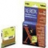Xerox 8R7974 Yellow Ink Cartridge