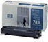 HP 92274A Black Toner Cartridge