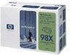 HP 92298X Black Toner Cartridge