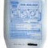 Konica 947-376 Black Copier Toner