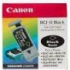 Canon BCI-11BK 3PK Black Ink Cartridge