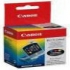 Canon BCI-11C 3PK Color Ink Cartridge