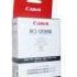 Canon BCI-1201BK Black Ink Cartridge