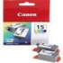 Canon BCI-15C Color Ink Cartridge