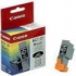 Canon BCI-21B Black Ink Cartridge