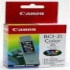 Canon BCI-21C Color Ink Cartridge