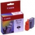 Canon BCI-24B Black Ink Cartridge