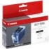 Canon BCI-8 Black Ink Cartridge