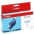 Canon BCI-8 Cyan Ink Cartridge