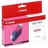 Canon BCI-8 Magenta Ink Cartridge