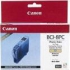 Canon BCI-8 Photo Cyan Ink Cartridge