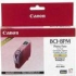Canon BCI-8 Photo Magenta Ink Cartridge