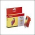 Canon BCI-8 Yellow Ink Cartridge