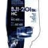 Canon BJI-201HC Black Ink Cartridge