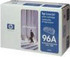 HP C4096A Black Toner Cartridge