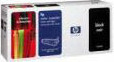 HP C4149A Black Toner Cartridge