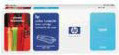 HP C4150A Cyan Toner Cartridge