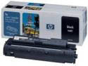 HP C4191A Black Toner Cartridge