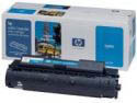 HP C4192A Cyan Toner Cartridge