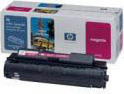 HP C4193A Magenta Toner Cartridge