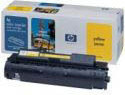 HP C4194A Yellow Toner Cartridge