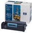 HP C4195A Color Drum Unit