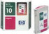 HP C4843A Magenta Ink Cartridge