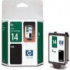 HP C5011AN Black Ink Cartridge