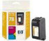 HP C6578DN Color Ink Cartridge