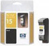 HP C6615DN Black Ink Cartridge