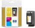 HP C6625AN Color Ink Cartridge
