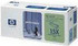 HP C7115X Black Toner Cartridge