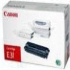 Canon E31 Black Toner Cartridge