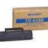 Sharp FO4500/5500 Black Toner Cartridge
