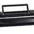 Sharp 47ND Black Toner Cartridge