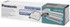 Panasonic KX-FA55 Black Toner Cartridge