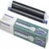 Panasonic KX-FA93 Thermal Fax Rolls 2-Pack